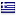 ekptoseis-prosfores.gr hosted country